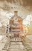 The Orphan Train