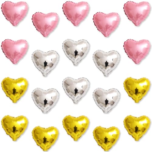 BTZO D o[ n[g^ 20Zbg ~j A~D 10C` t v|[Y  o^C  Ajo[T[ a p[eB[ Xܑ tC CgsNES[hEVo[