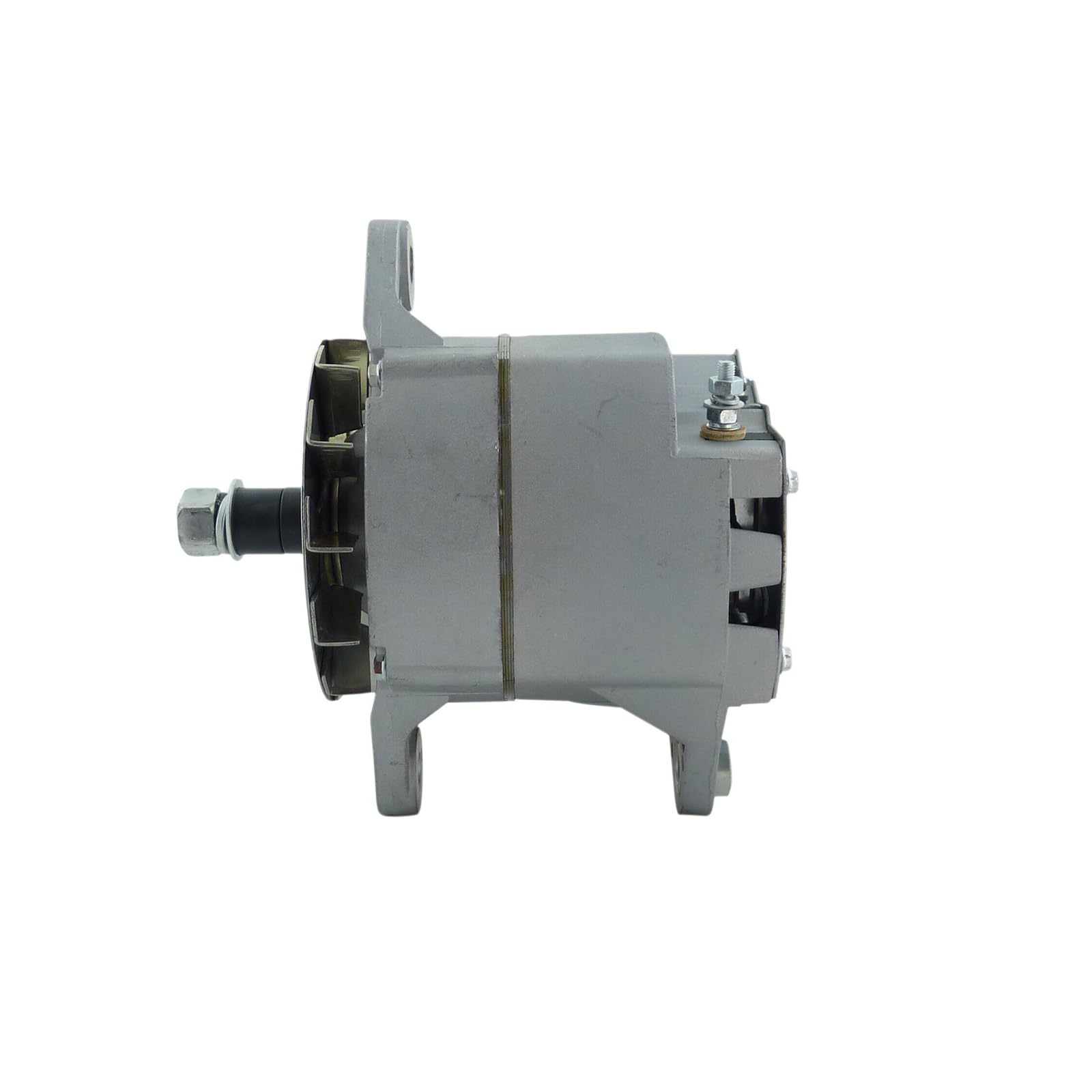 キカ Amazon.com: LSBESTN 3PCS 0K2A149400 Brake Master Cylinder