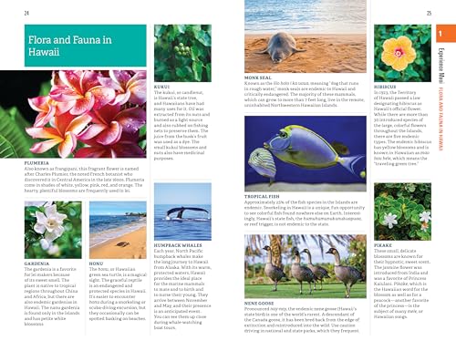 Fodor'S Travel Fodor’S Travel Guides Fodor'S Maui: With Molokai & Lanai thumb #4