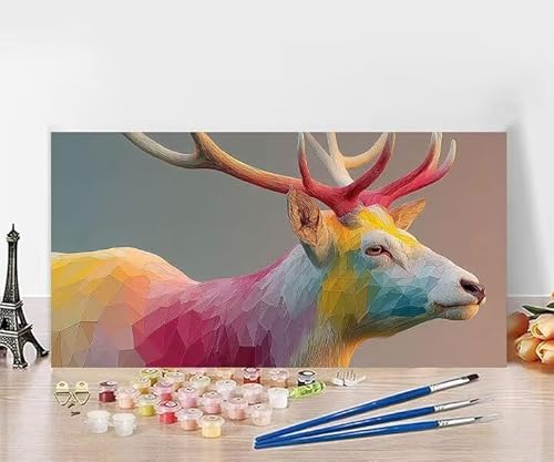 yCgoCio[  io[yCg  lp SҌ h hG Paint By Numbers nhChNtgA[g DIY G Zbg ܂ CeA AN ʊG̋ Ƃ̕ǂ̑ ւ̑蕨 t[Ȃ