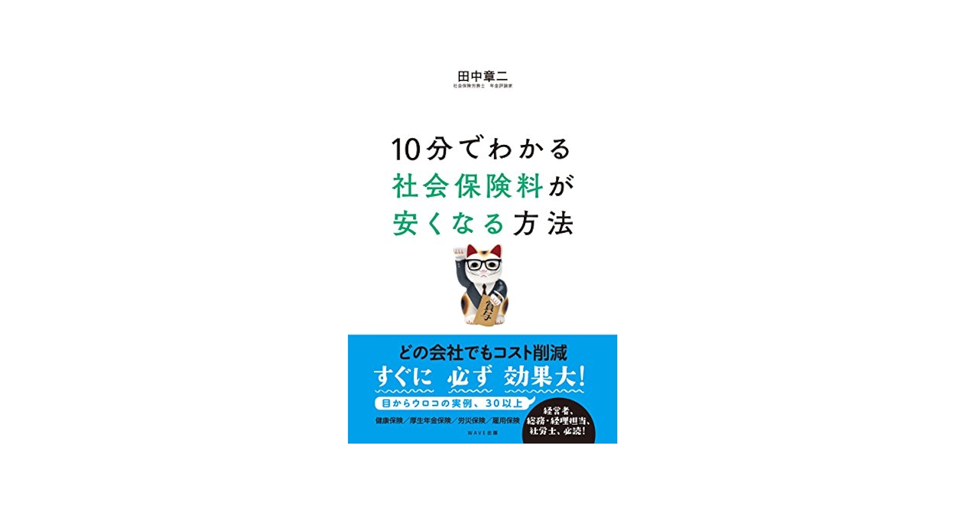 【中古】 社会保険料を安くする方法 厚生年金■健康保険■雇用保険■労災保険 ２０１１～２０１２年版/税務研究会/田中章二 中古】 社会保険料を安くする方法 厚生年金□健康保険□雇用保険