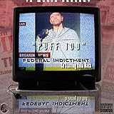 100 puff e cig  puff 100-steet blessings (feat. rilla mack & dee dot) [Explicit]
