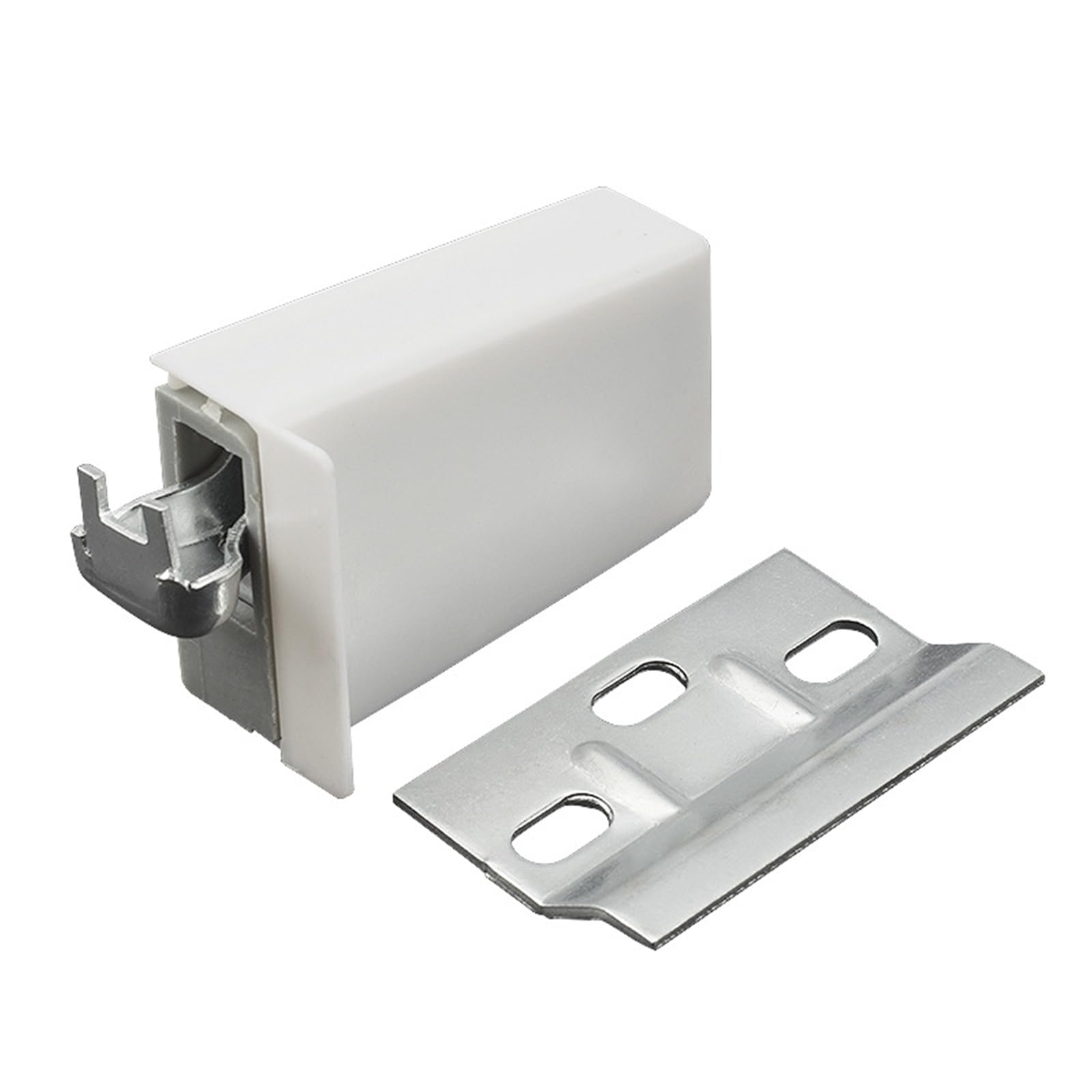 Supporto Per Fissaggio A Parete Del Lampeggiante Ditec Lampsp1 - Foto 5