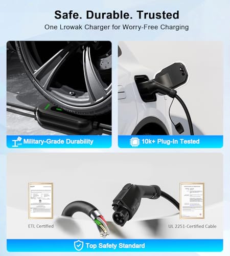 EV fast charging DC station ABB