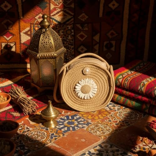BAGISA handbag – image 3