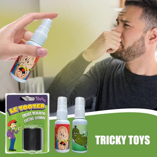 Ȃ特[J[ | 炨 TEh[J[ - jqƒnEBp[AW[NQ[ FBl΂킹邨ӂACe