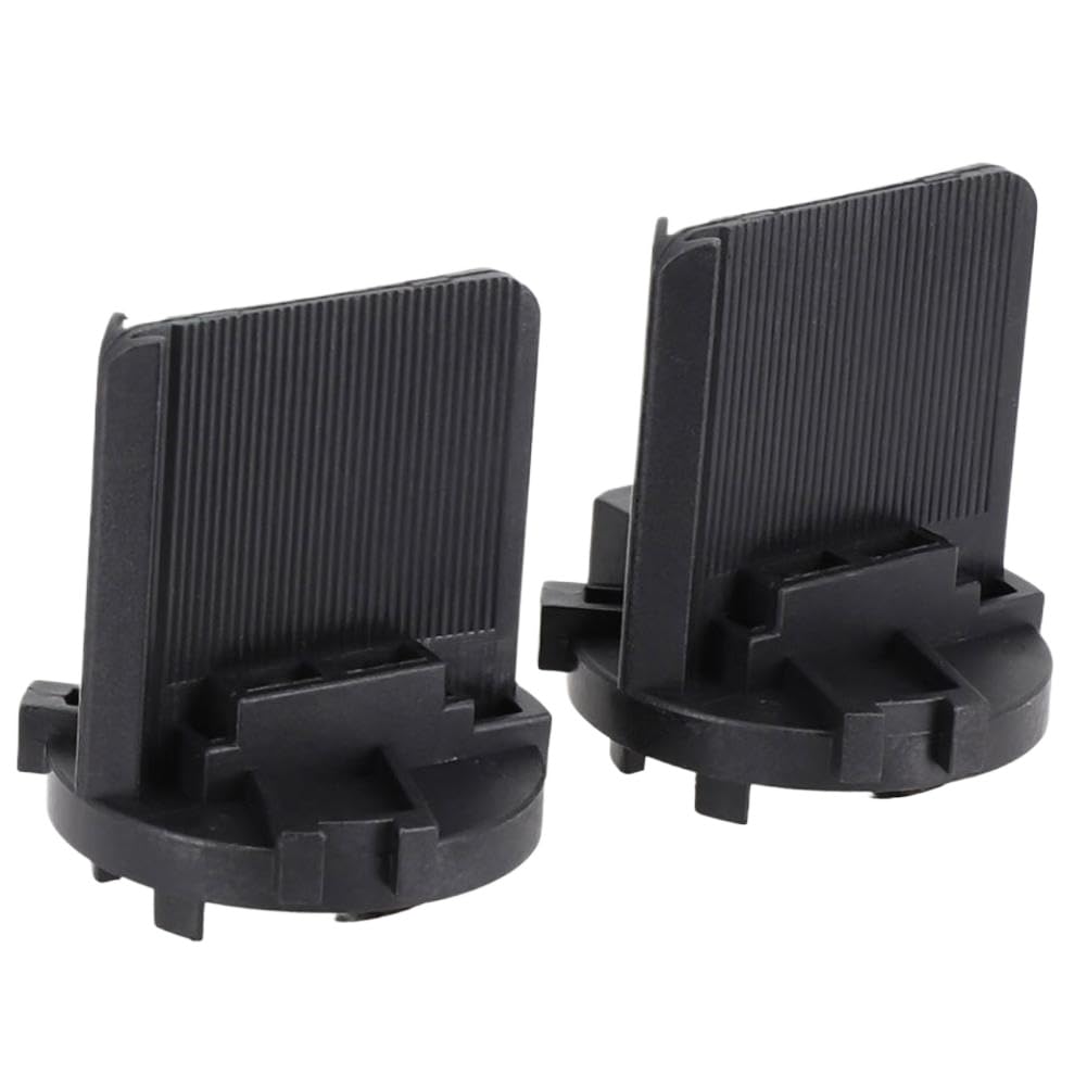 Sostituzione portalampada per faro H7 compatibile con Vito e Sprinter W906 2006-2021 A906826028 5K0941109C