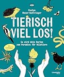 Löwenzahn Verlag