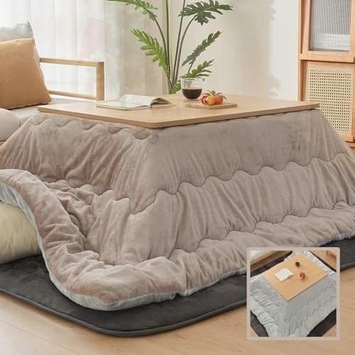 Housecover zc ` 210×290cm R^czc Pi ӂƂ zc |zc tl ~p  zM킽 ~M o[Vuʎg 􂦂 RۖhLh_jESEKqF ÓdCh~ H є