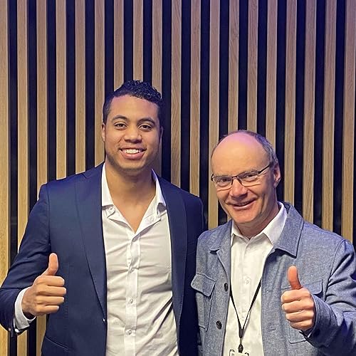 Hvorfor m&oslash;tebooking kan v&aelig;re en forretningskritisk aktivitet copertina