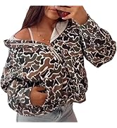 Small manufacture image 22