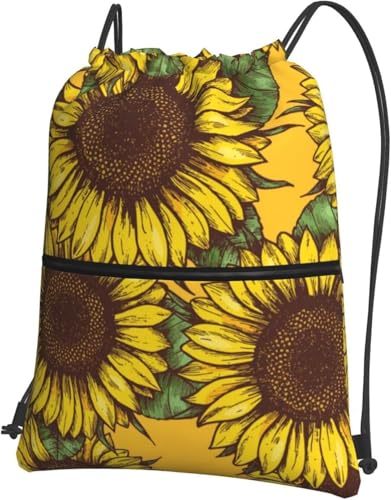 [ESASAV] Ђ܂ WTbN ibvTbN ܂ bNTbN WbN X|[c v[  ̑ e В