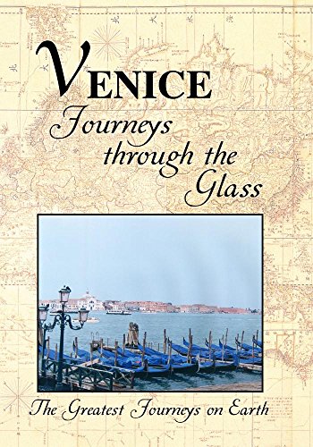 Greatest Journeys: Venice [Edizione: Stati Uniti]