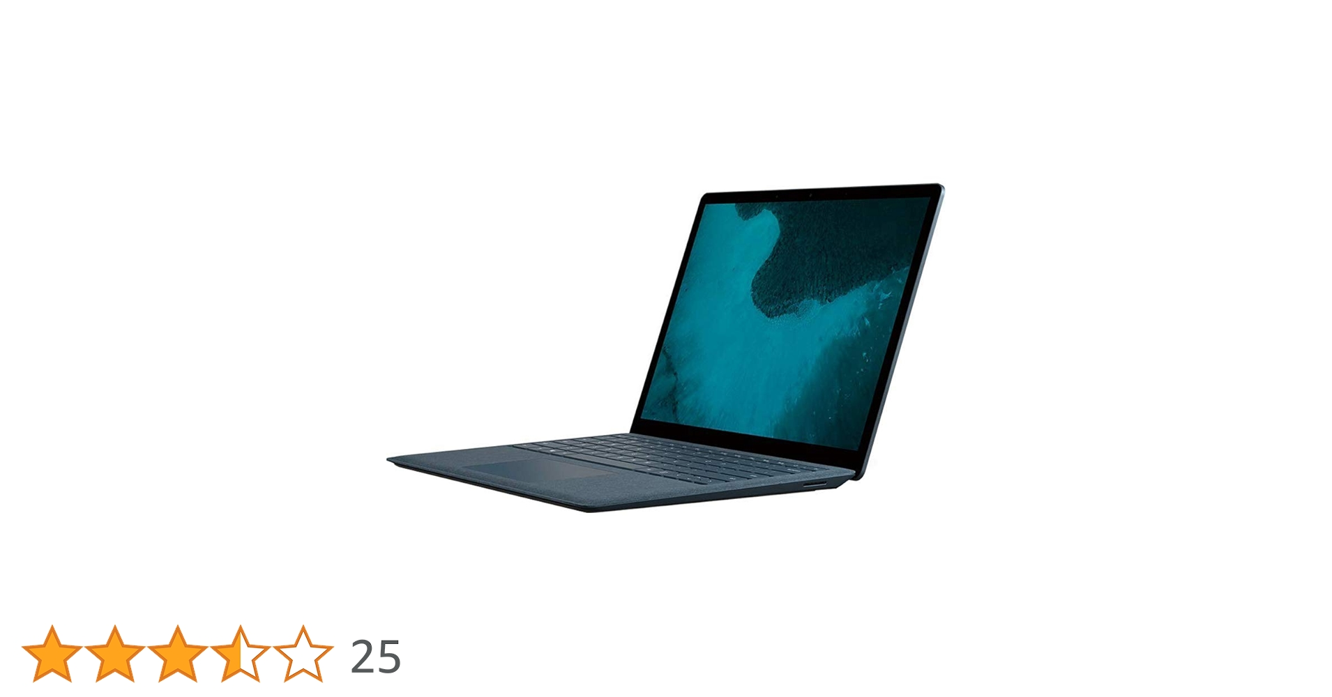 Windowsノート本体 Surface Laptop 2 i7-8650U 16GB 512GB Windowsノート本体 Surface Laptop 2 i7-8650U 16GB 512GB Windows