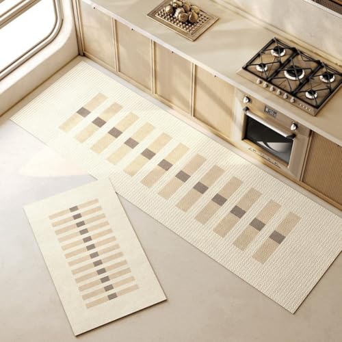 Lb`}bg @ 􂦂 ی}bg z ʊ~ hJr _j} 䏊 oX[  ʏ ]|h~ @sv CeA (12,40*120cm)