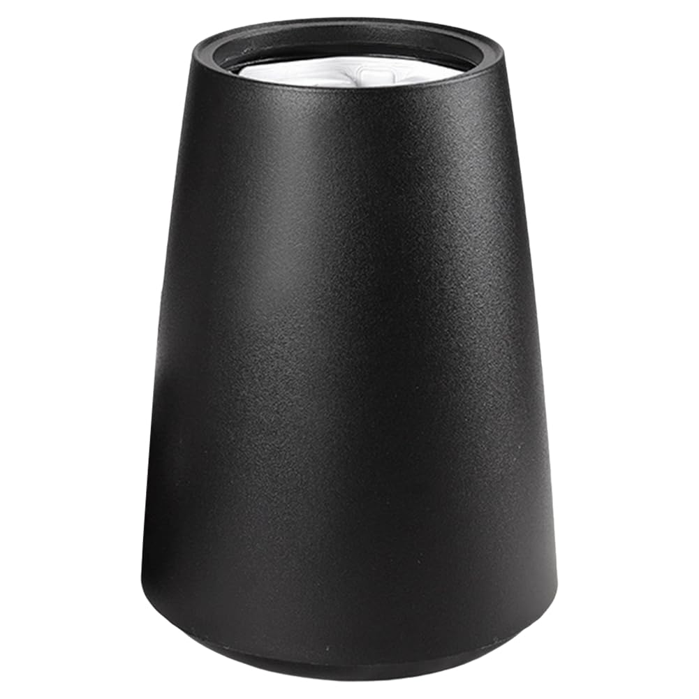 Cubo de Hielo para Vino Tinto, Cubo de Hielo para Exteriores, Enfriador de de Vino, Bolsa de Hielo Portátil, Enfriamiento Rápido