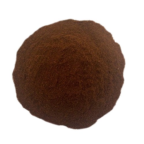 OliveNation Ancho Chile Powder, Dried Ground Poblano Chili