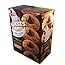 Amazon.com : Ghirardelli Chocolate Chip Cookie Mix, 20 ...
