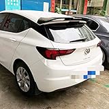 ★ No importa a qué país vayas, ¡el coche modificado es siempre el paisaje más hermoso de la carretera!