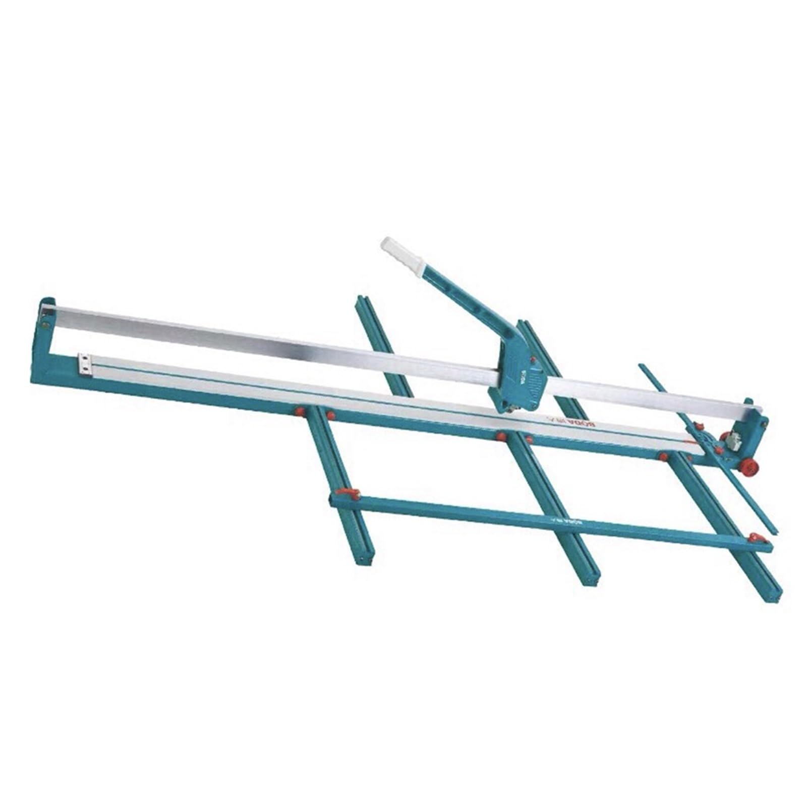 Manual Tile Cutter, Ceramic Push Knife High Precision Floor Easy to Cut