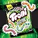 Trolli Electric Crawlers, 4.25 Ounce