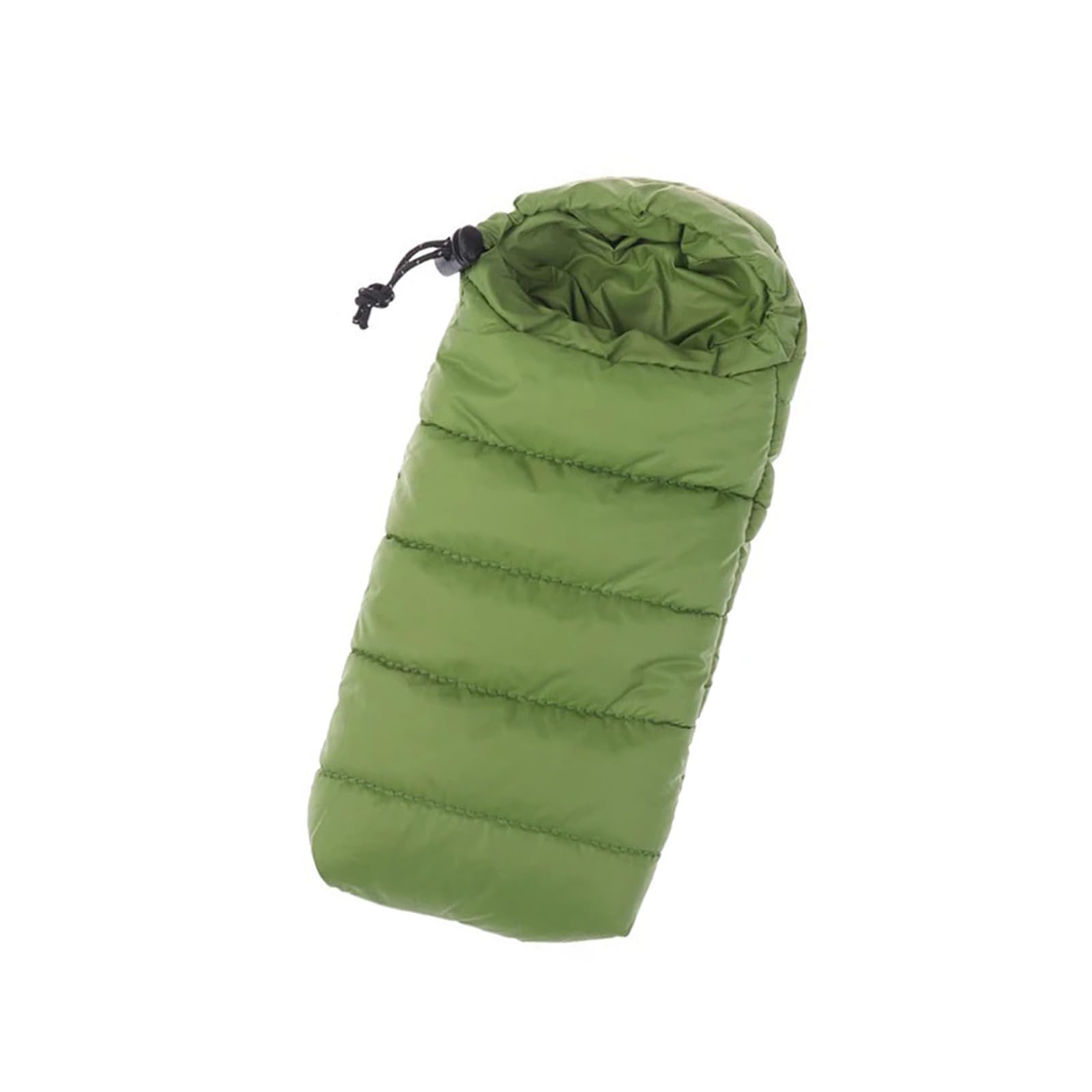 ZWWAAZHF Photography Props Miniature Camping Bag Accessory for 18cm Figures Miniature Outdoor Doll Furniture