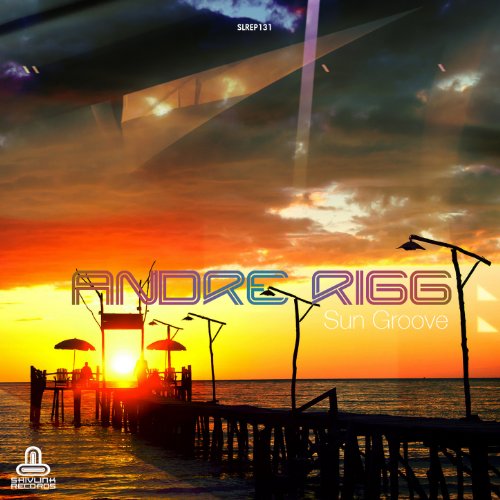 Andre Rigg Sun Groove by Andre Rigg on Amazon Music - Amazon.com