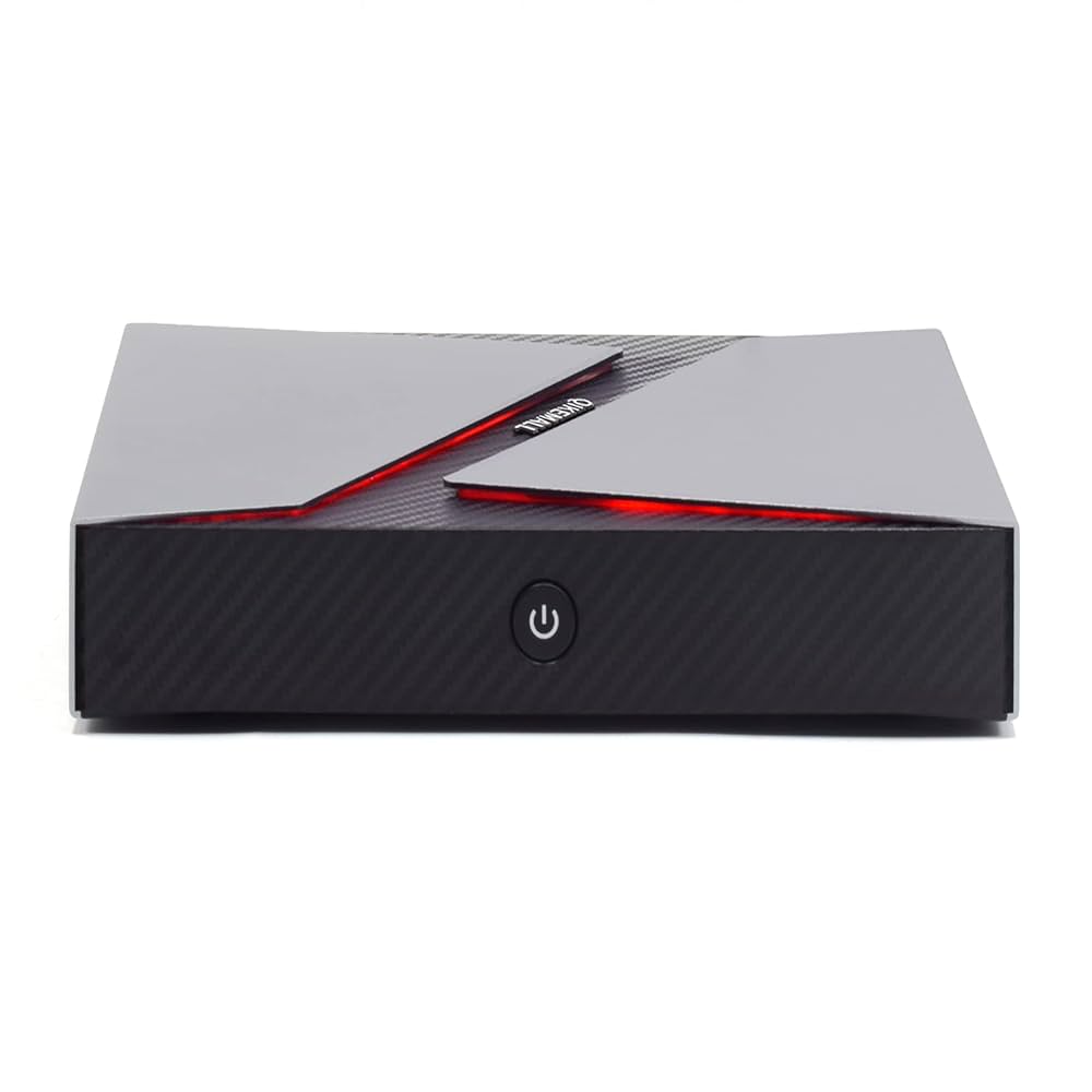 高性能 Intel core i9 10885H Intel Core i9-10885H Processor - Benchmarks and Specs