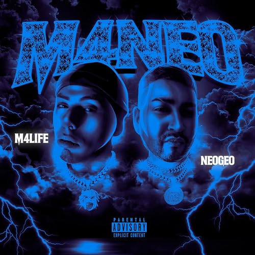 BUSCANDOTE :P [Explicit]