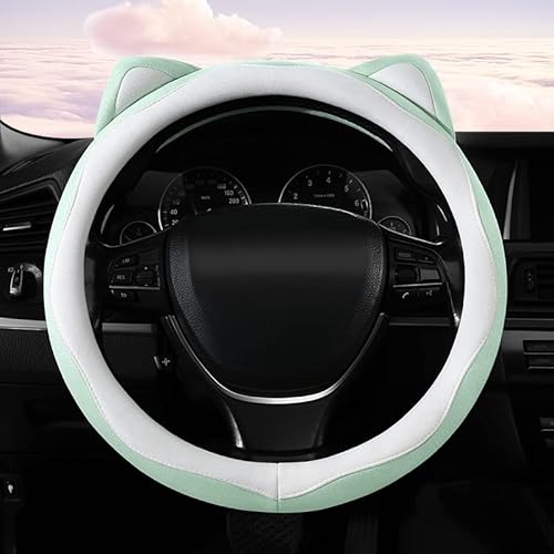 J[pi y ԗpi _炩nhJo[ ӂӂ ▭ȎG nhJo[ XG[h 킢 L h[ic lGėp (Fԍ5)