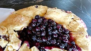 Hardcover Cooking and Entertaining with Ease Book