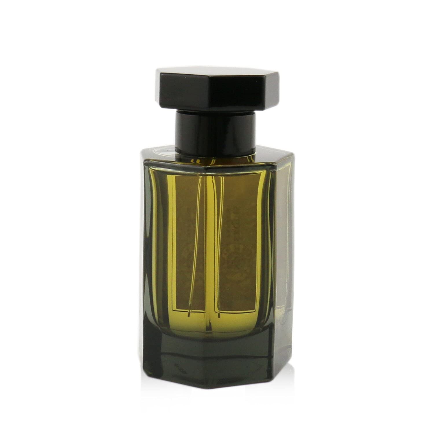 L'Artisan Parfumeur Noir Exquis Eau De Parfum Spray 50ml : Amazon