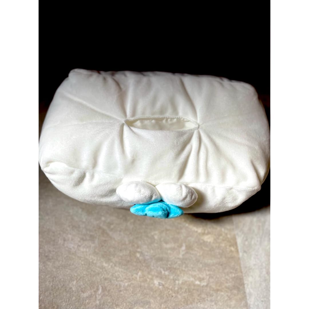 Predator Control Group Musky for All Predators 1 Ounce