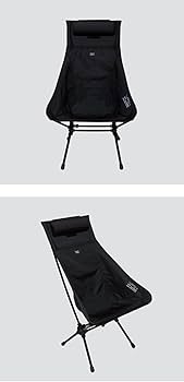 Amazon.co.jp: BROOKLYN OUTDOOR COMPANY (BOC) ブルックリン