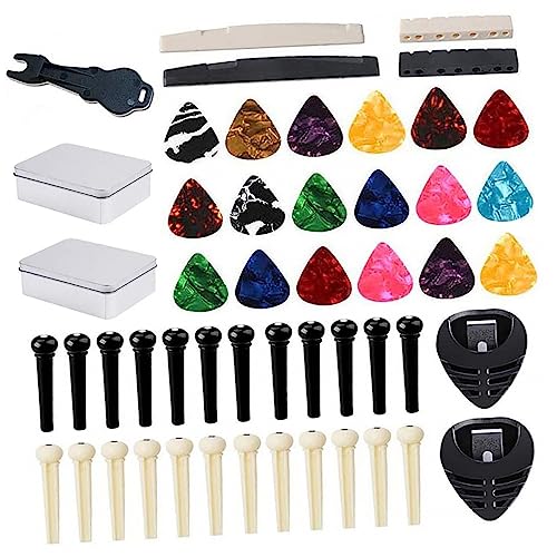 SEWACC 1 ZbgM^[ B  t M^[ANZT[ p [{bNXt