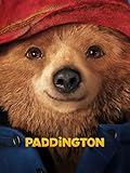 Paddington