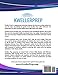 Kweller Prep Hunter High School Entrance Exam Critical Reading Practice Exams