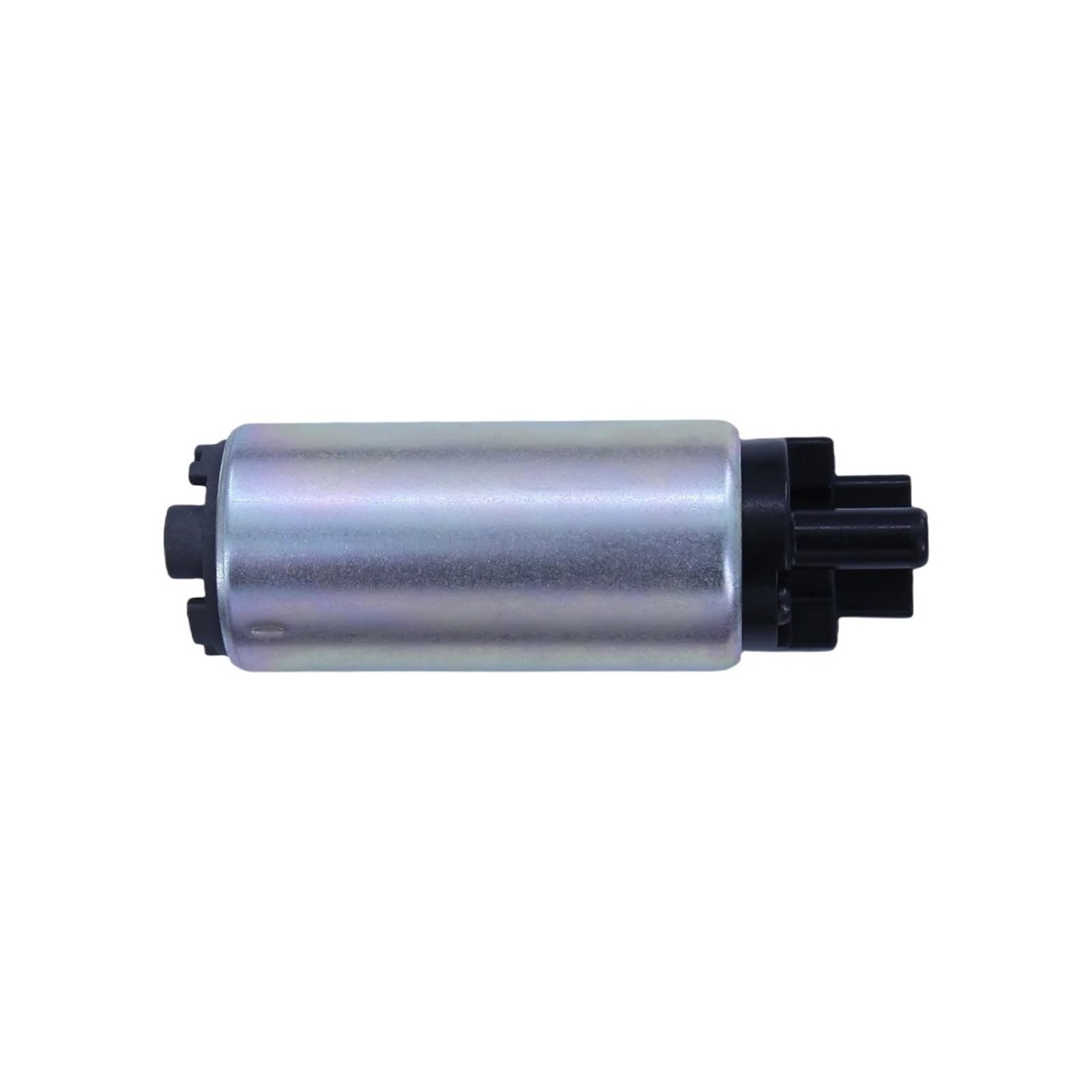 Elektrische Inline Kraftstoffpumpe Kraftstoffpumpe + Filtersieb-Set Für Yamaha F50-F90 PS 4-Takt 2005 6C5-13910-10-00 880889T02 8M0065218 6C5-13907-00-00