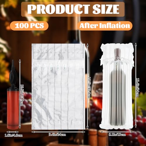 Recopilación de Bolsas para botellas - solo los mejores. 5 Imagen adicional