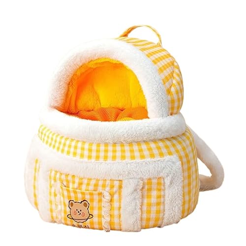 ybg  R XO V_[ obO obNpbN 9kg܂ł̔LAAqA^Ή V яo ߂ ʋC ϋv h~pXgbvt Jo  s U H ~ h΍ NX}X ( (yL-