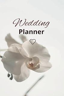Wedding Planner