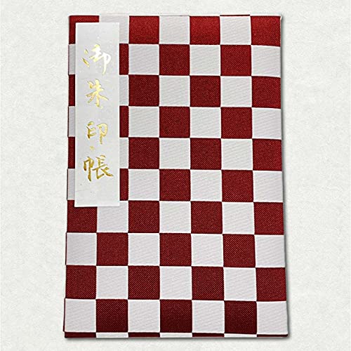 s͗l  c炵\ wD LTCY 18×12Z` 48y[W rj[Jo[t 򏑎 KM-02L