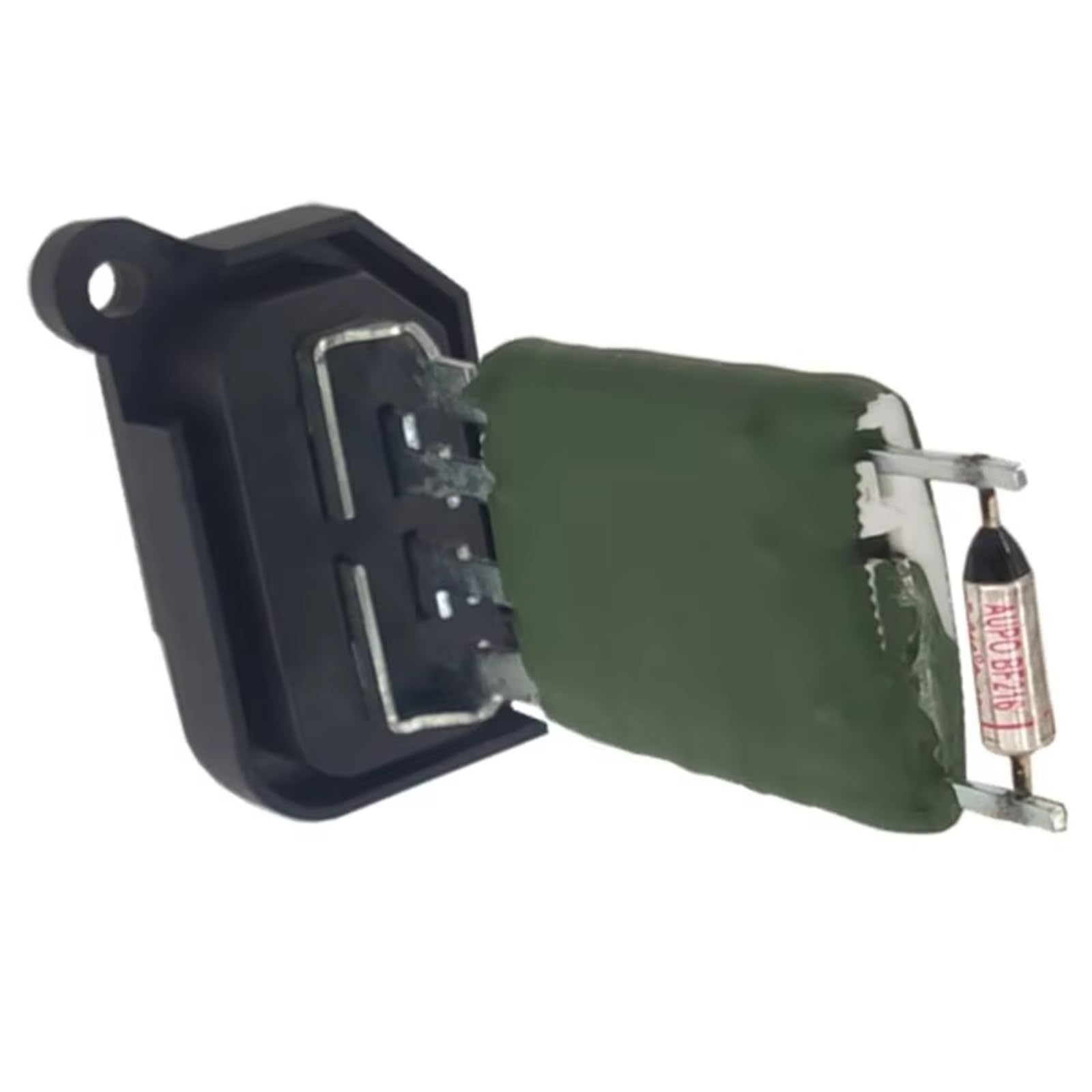 Resistencia Motor Calentador Ford Para Transit MK5 1994-2012