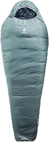 Saco de dormir orbit + 5'new'