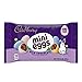 CADBURY MINI EGGS Milk Chocolate with Crisp Sugar Shell Easter Candy, 1.5 Pounds, 10 Bags