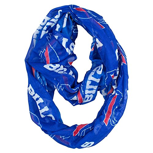 NFL Officially Licensed Buffalo