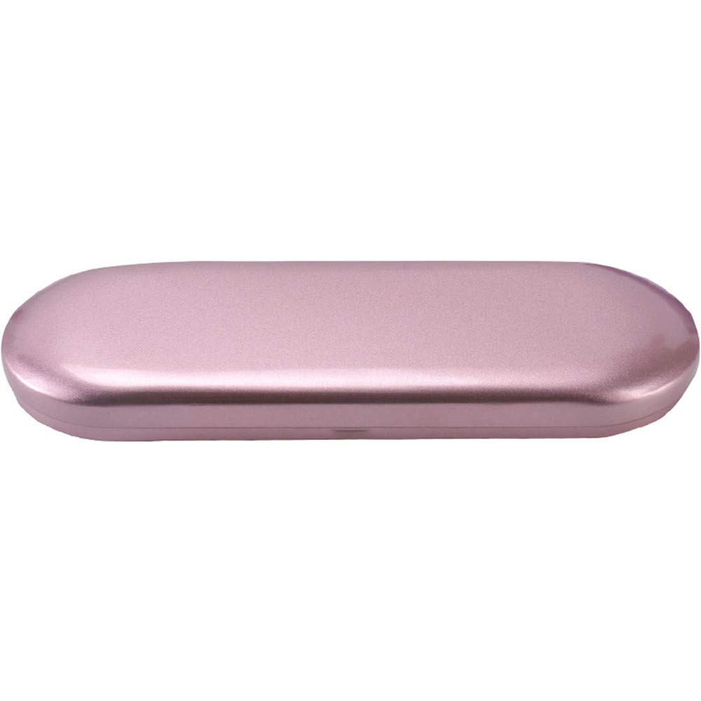 Lash Tweezer Case Tweezer Organizer Professional Storage