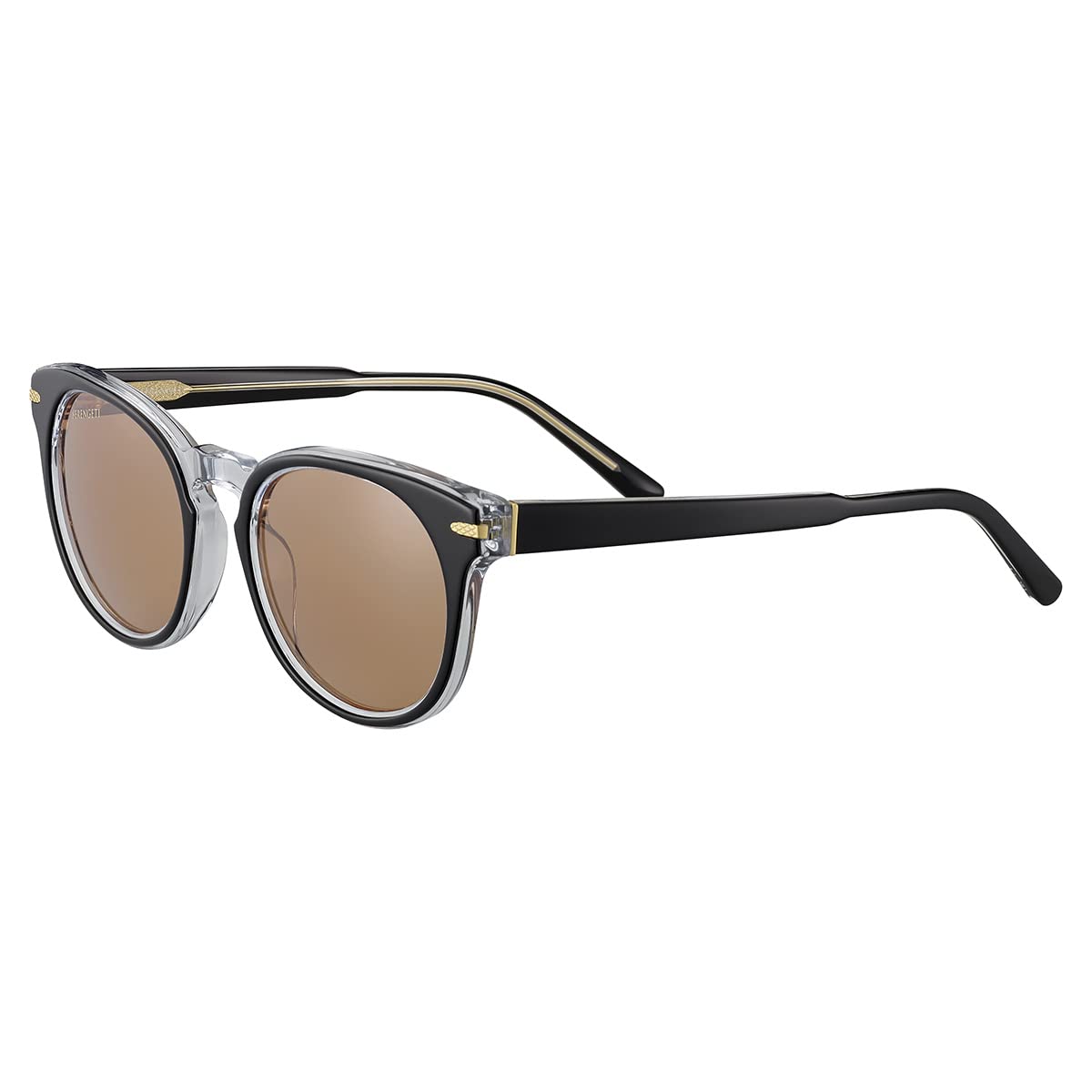 SerengetiHavah Sunglasses Women's
