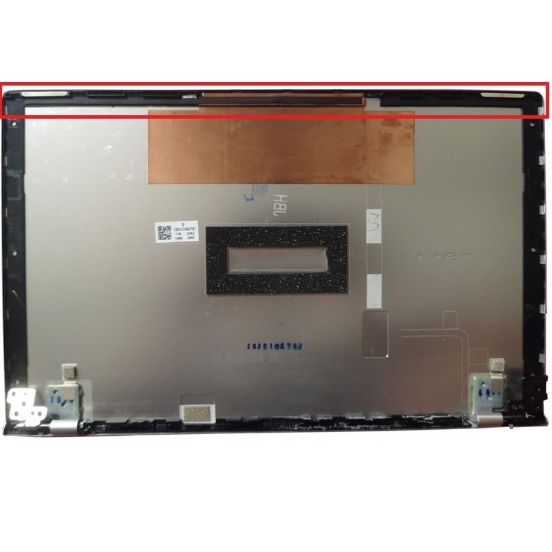 Coque Arrière Pour Ordinateur Portable Pour ASUS UX303 UX303L U303L - Foto 3